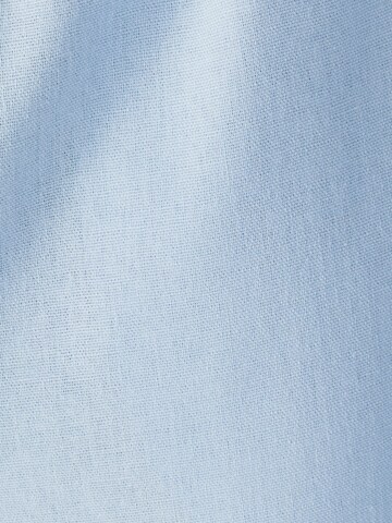 BWLDR - Jumpsuit 'Laila' en azul
