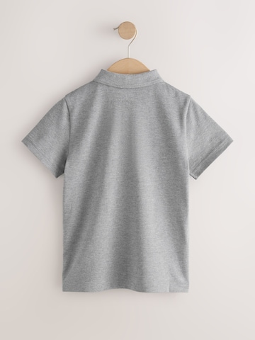 Next Shirt in Grijs