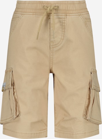 VINGINO Jeans 'Cliff' in Beige: front