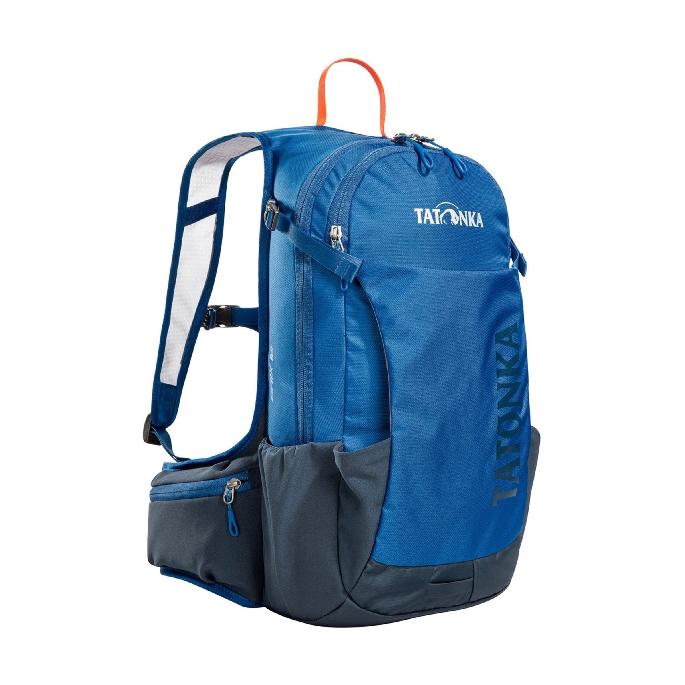 TATONKA Backpack 'Baix 12 ' in Blue