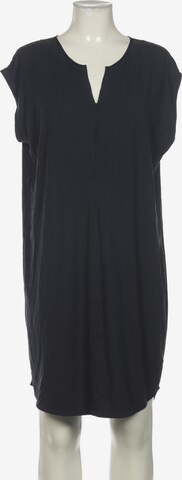 Lands‘ End Dress in L in Blue: front