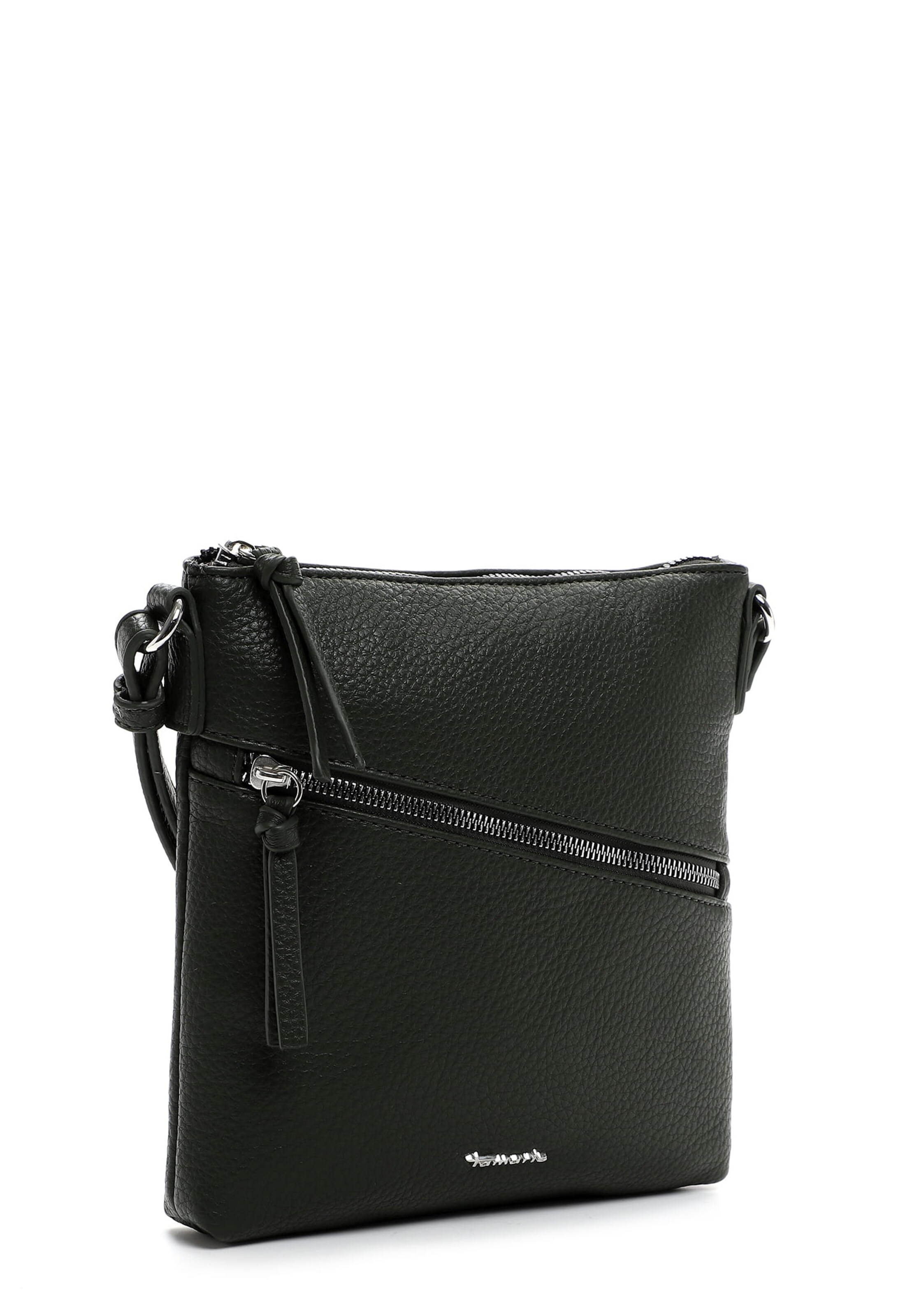 Tamaris Schoudertas 'Alessia' in Groen