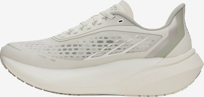UNDER ARMOUR Tenisice za trčanje 'Velociti Distance' veličine 35,5 u siva / kameno siva, Pregled proizvoda