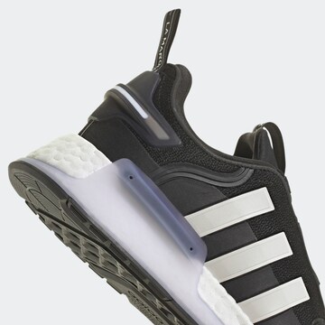 ADIDAS ORIGINALS Tenisky 'Nmd_V3' – černá