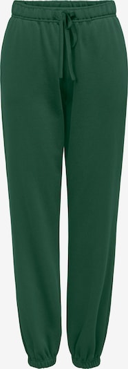 ONLY Hlače 'ONLBEST' u tamno zelena, Pregled proizvoda