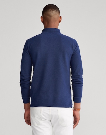 Polo Ralph Lauren Póló - kék