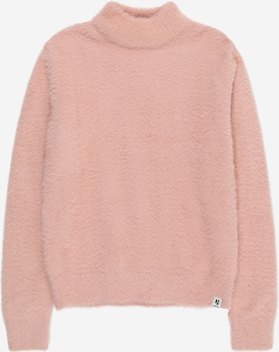 GARCIA Sweater in Pink, Item view