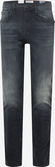 BLEND Jeans 'Jet' i svart denim, Produktvy