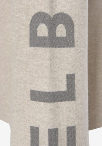 Elbsand Sweatshirt in Beige