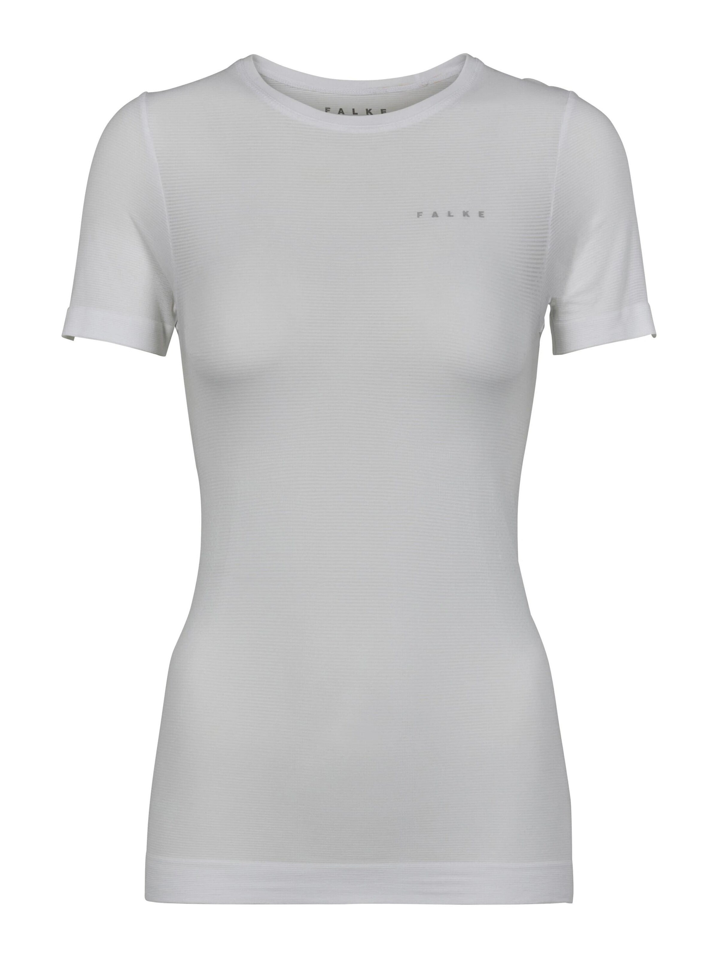 FALKE Base Layer‌‌ in Weiß