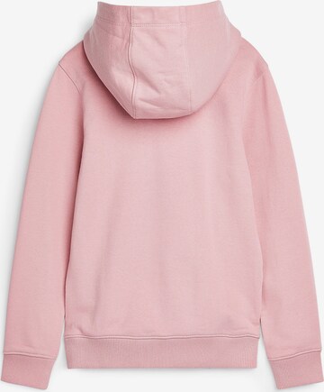 TOMMY HILFIGER - Sudadera 'Essential' en rosa