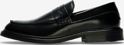 SELECTED Loafer 'SLHCARTER' koossa 42 värissä musta, Tuotenäkymä
