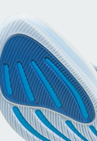 ADIDAS PERFORMANCE Παπούτσι για τρέξιμο 'Supernova Glide' σε λευκό