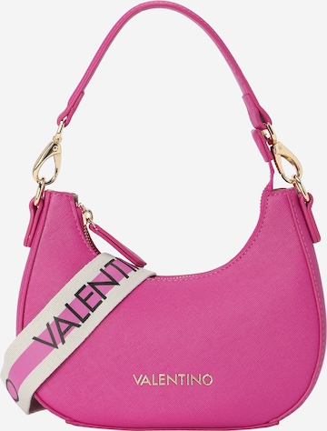 VALENTINO Tasche 'Sacca' in Pink: predná strana
