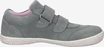 LURCHI Sneakers i grå
