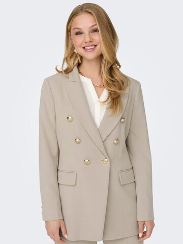 ONLY Blazers 'CORINNA' in Beige