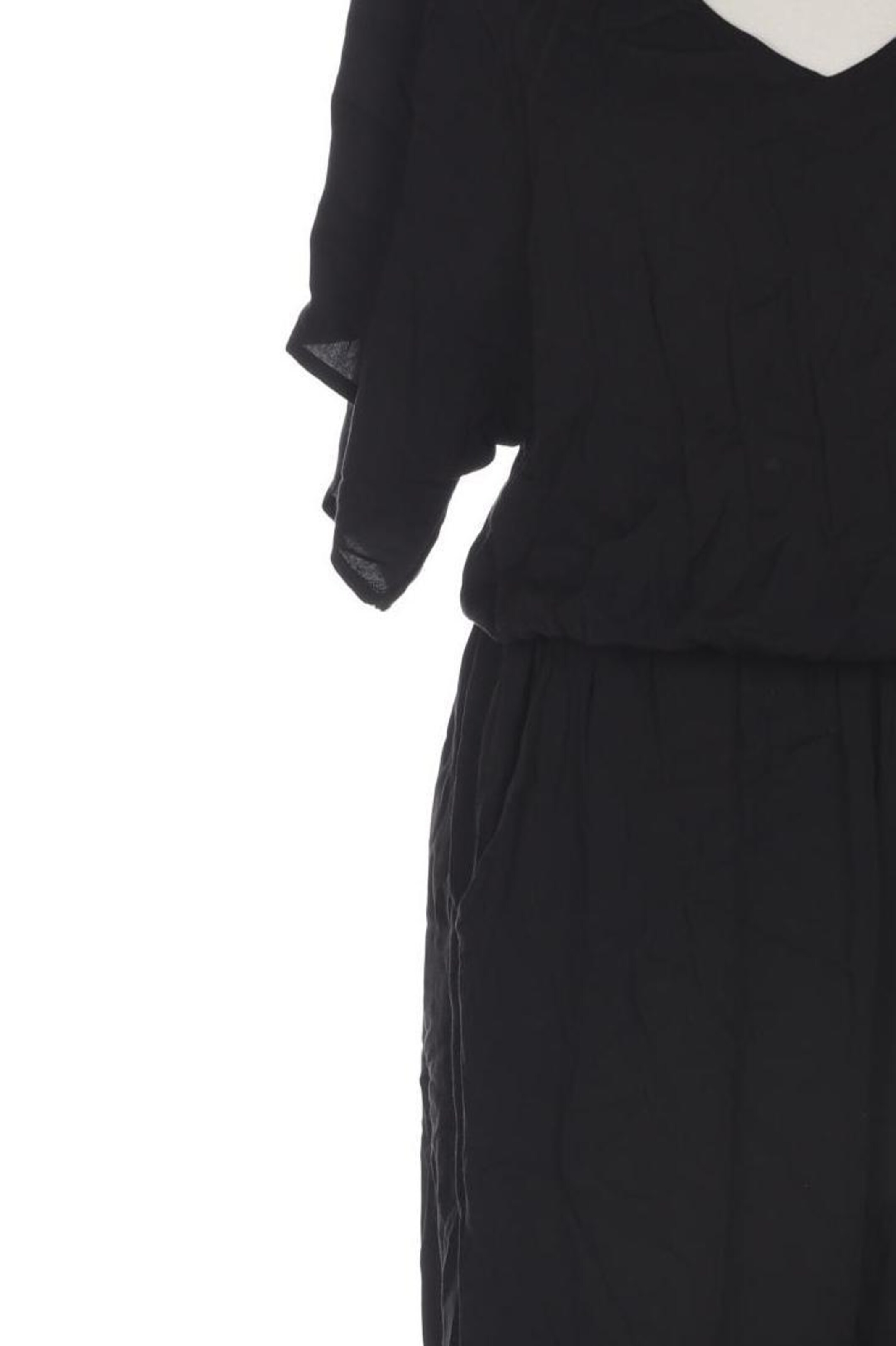 HALLHUBER Jumpsuit in XS in Black