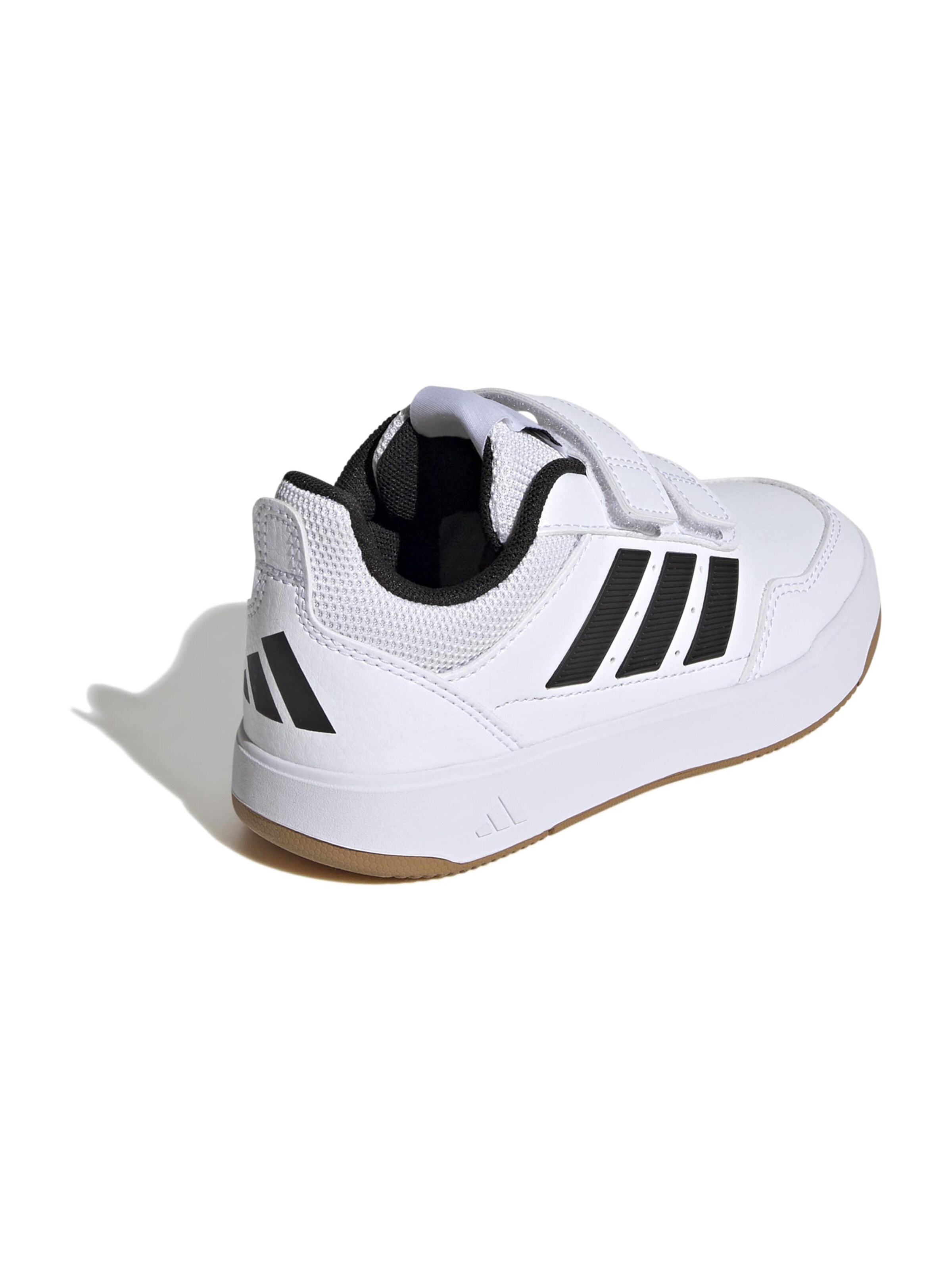 ADIDAS SPORTSWEARTenisice 'TENSAUR SPORT 3.0' - bijela boja