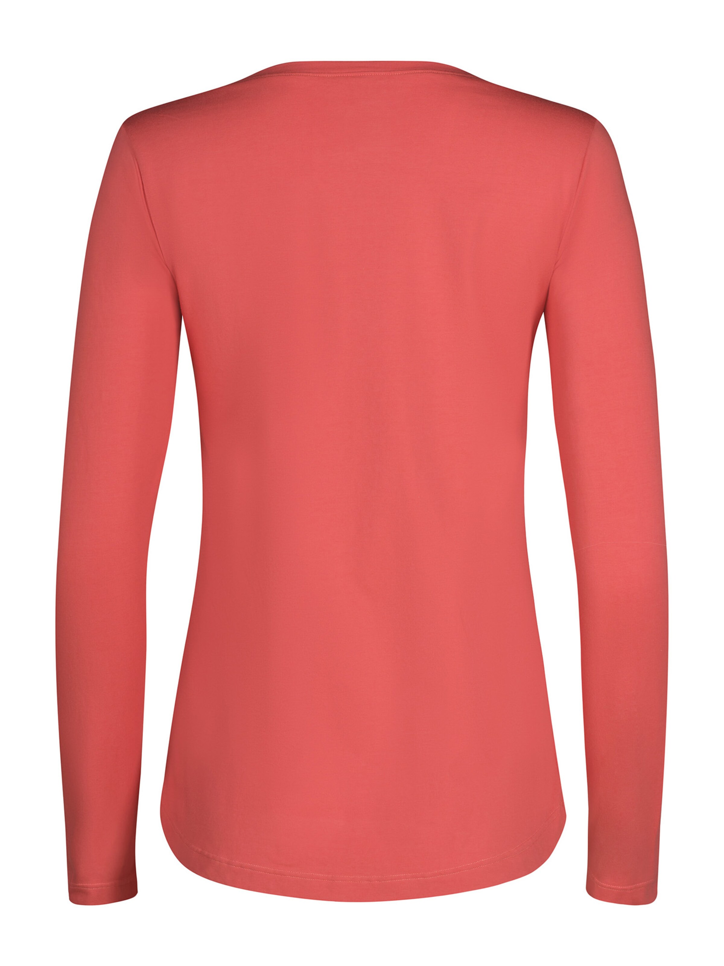 Skiny Pajama in Pink