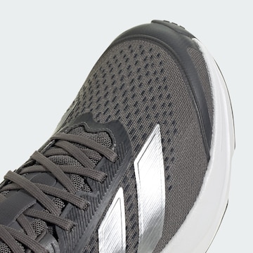 Scarpa da corsa ' Duramo SL 2 ' di ADIDAS PERFORMANCE in grigio