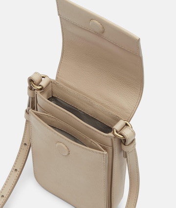 Liebeskind Berlin Smartphone Case in Beige
