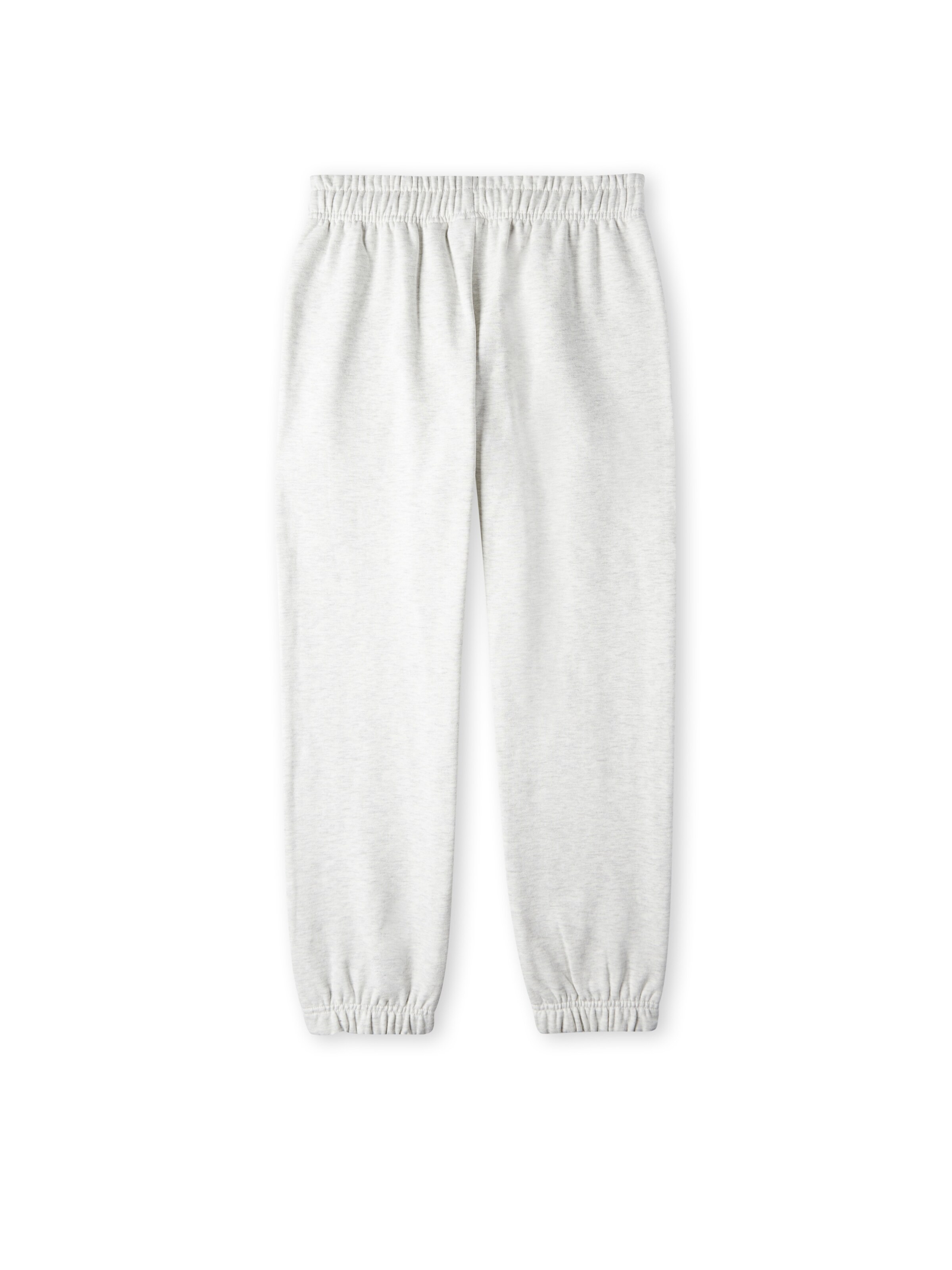 O'NEILL tavaline Püksid, värv valge