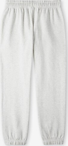 regular Pantaloni di O'NEILL in bianco