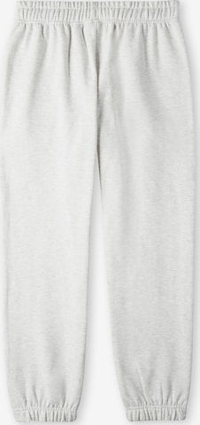 O'NEILL Regular Sweatpants in Weiß