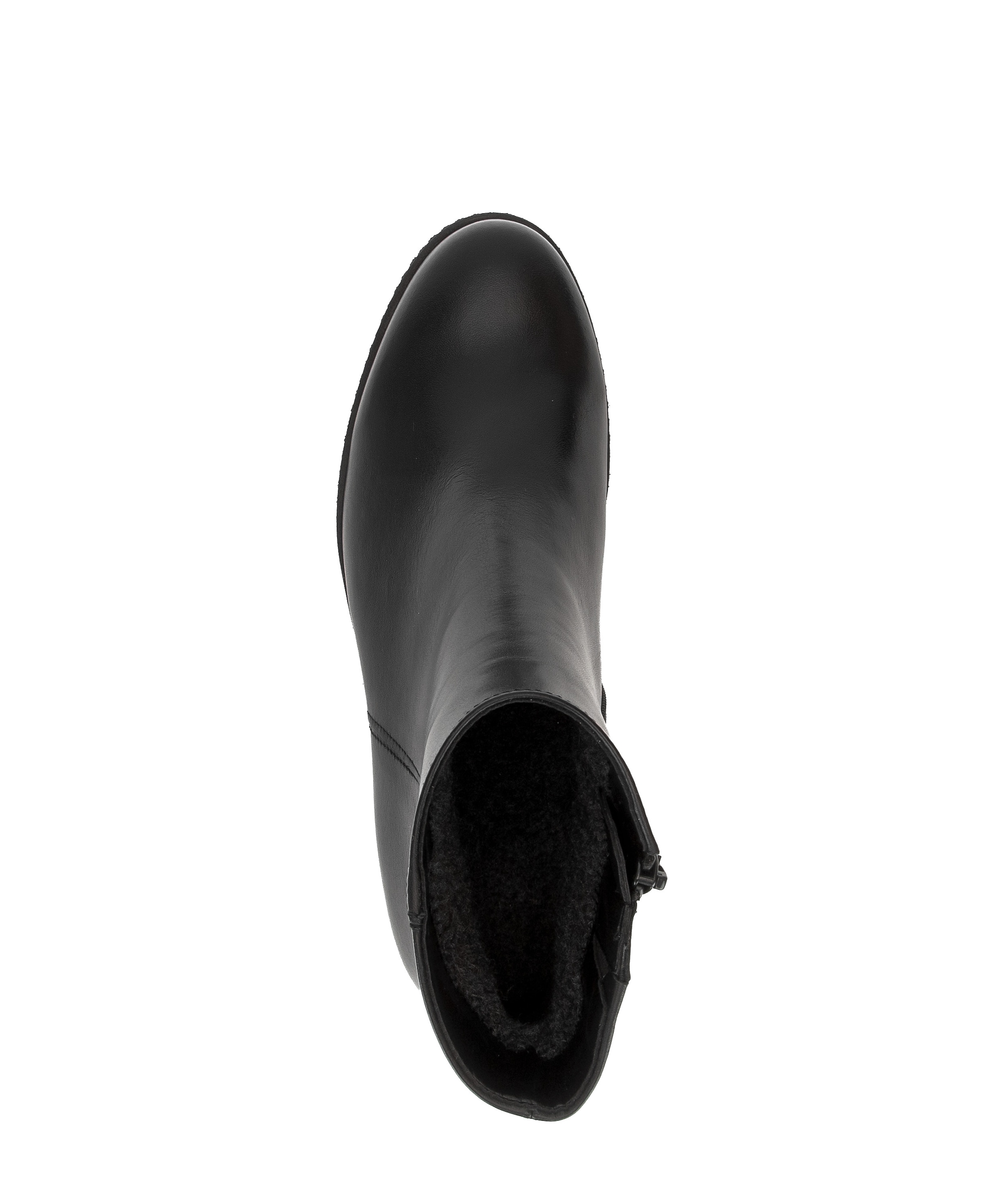 Stivaletto di GABOR in nero