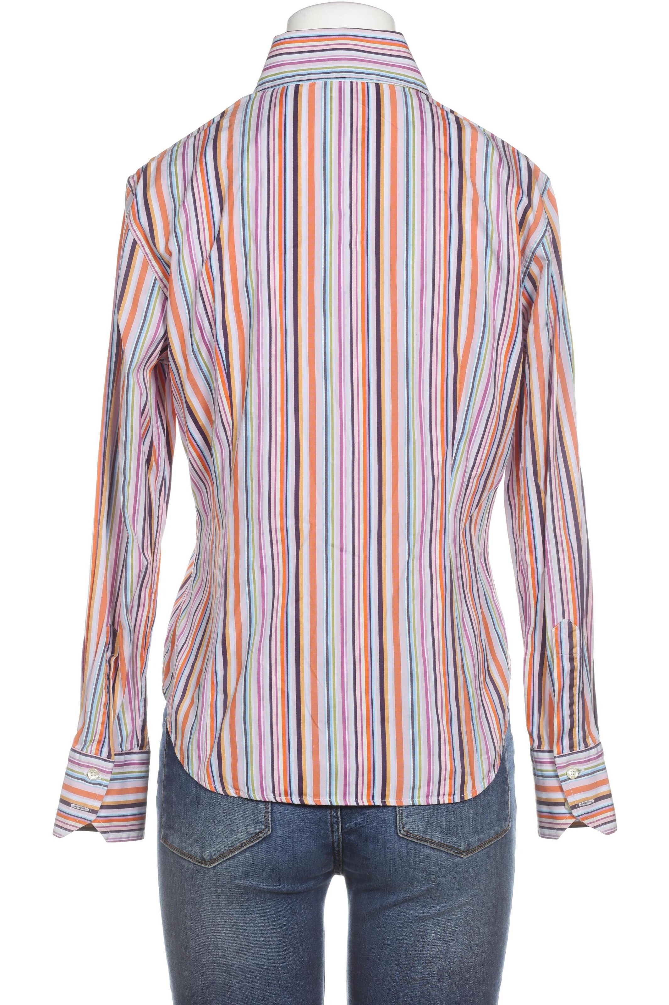 Etro Bluse XXL in Mischfarben