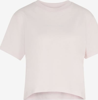 ADIDAS PERFORMANCE Toiminnallinen paita 'CLTR' koossa XS värissä pastellinpinkki, Tuotenäkymä