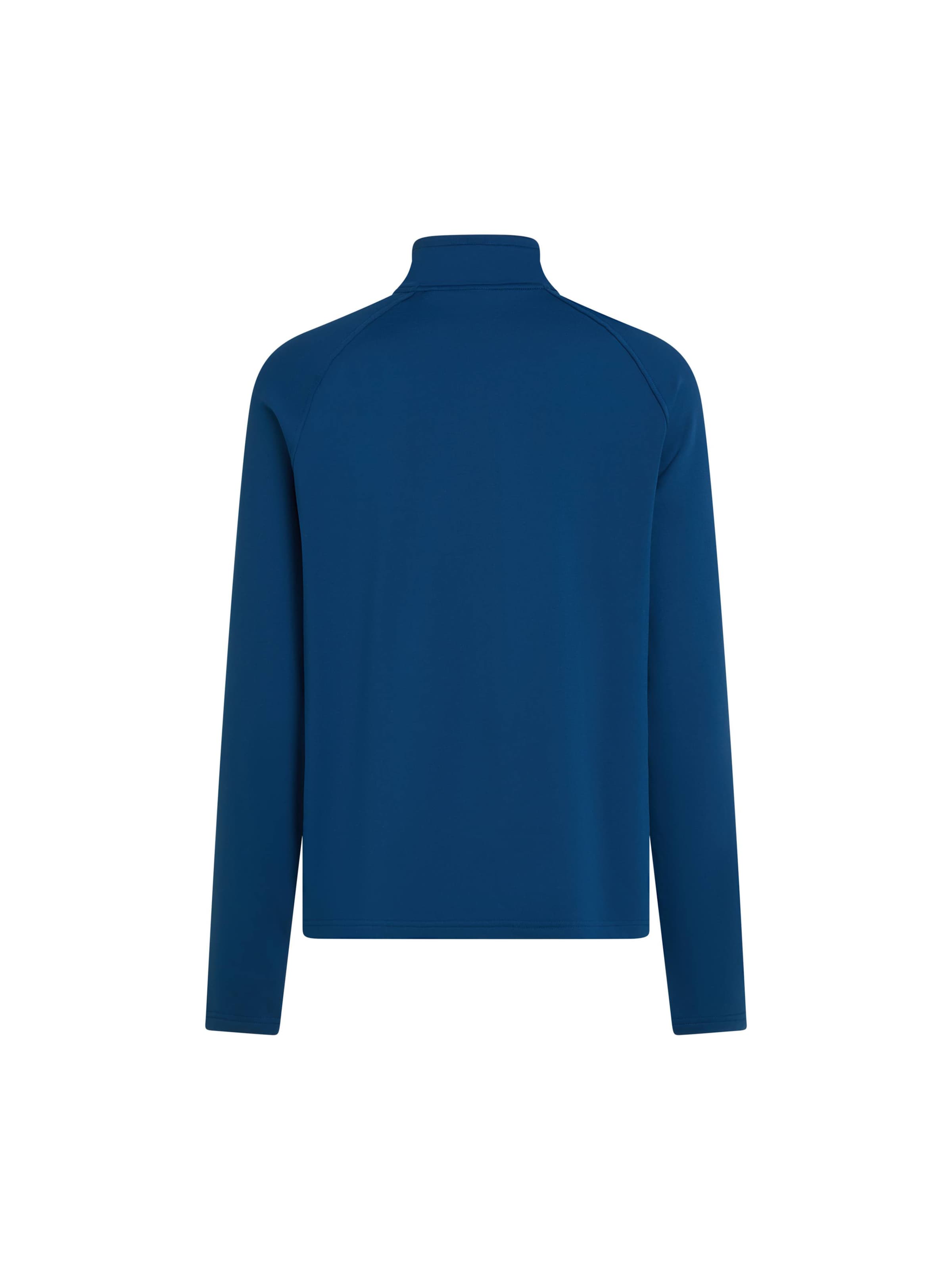 Giacca di pile 'FWC'Cruz' di O'NEILL in blu