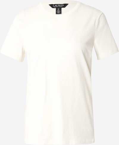 Lauren Ralph Lauren Shirts i creme, Produktvisning