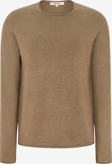 Soft Rebels Neulepaita 'Marla' värissä ruskea, Tuotenäkymä