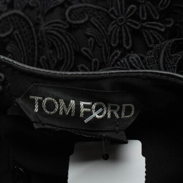 Tom Ford Dress in XXS in Black