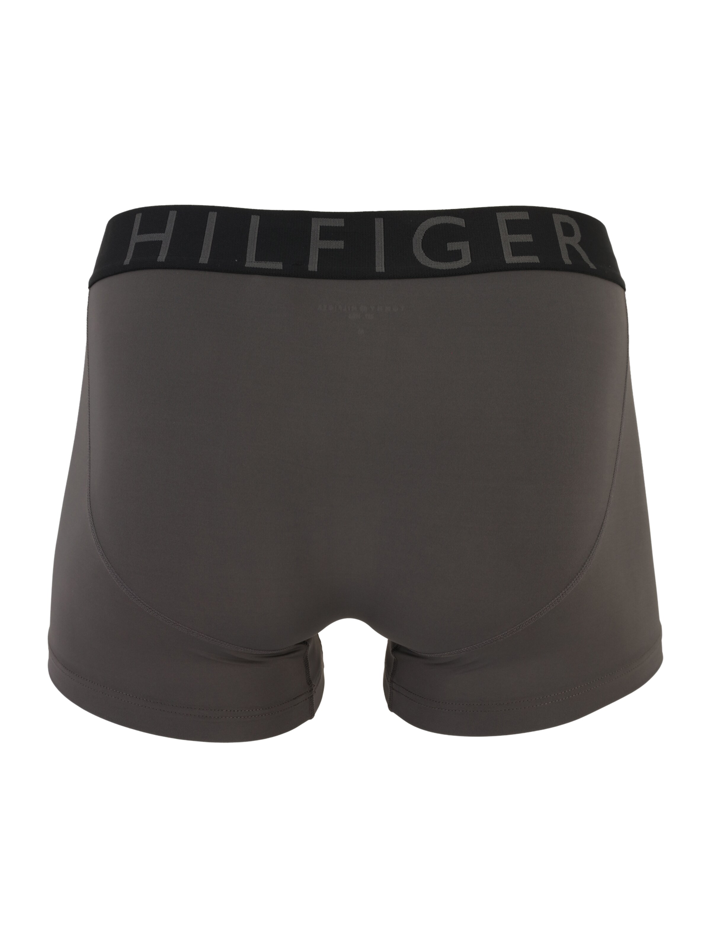 zils Tommy Hilfiger Underwear Bokseršorti