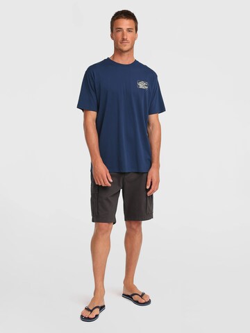 O'NEILL Póló - kék