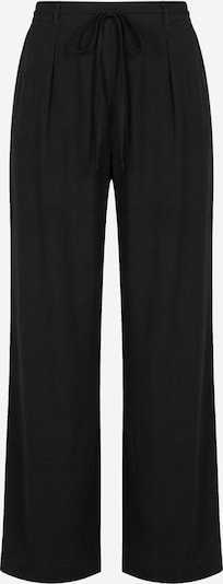 studioselect Laskoshousut 'Lilia' värissä musta, Tuotenäkymä