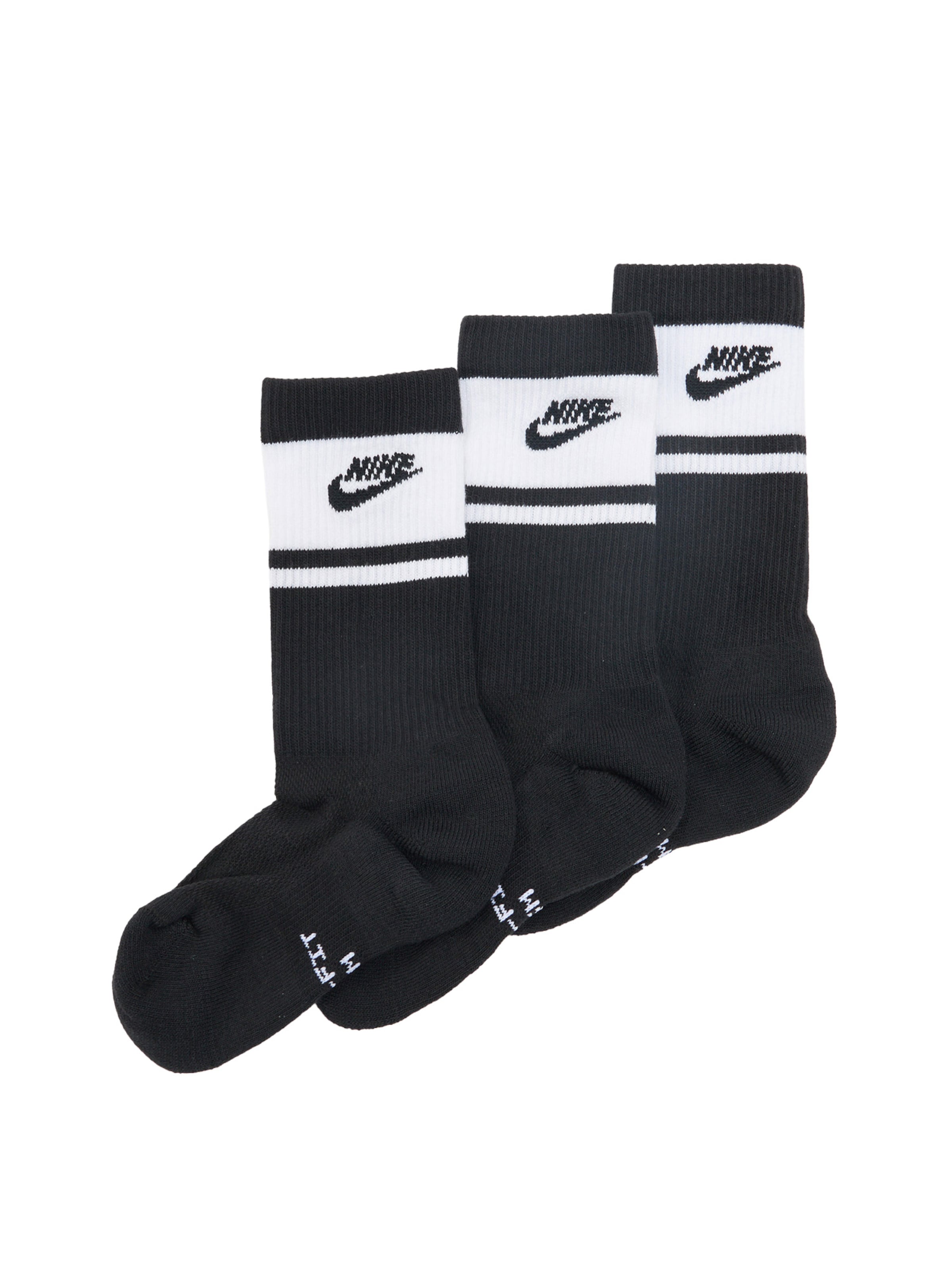 Nike Sportswear Носки в Смешанный: спереди