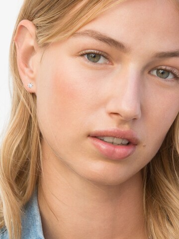 day berlin Earrings in Gold