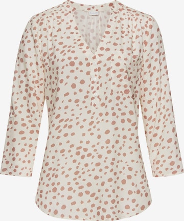 smėlio LASCANA Palaidinė: priekis