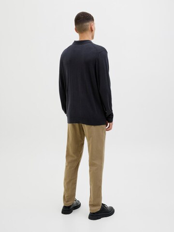Pull-over JACK & JONES en gris