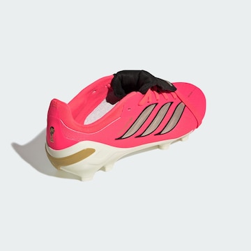 Scarpa sportiva 'Predator Elite' di ADIDAS PERFORMANCE in rosa