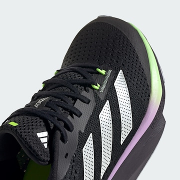 ADIDAS PERFORMANCE Springsko 'Adizero Sl' i svart