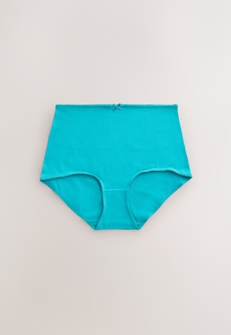 Next Panty in Mixed colors