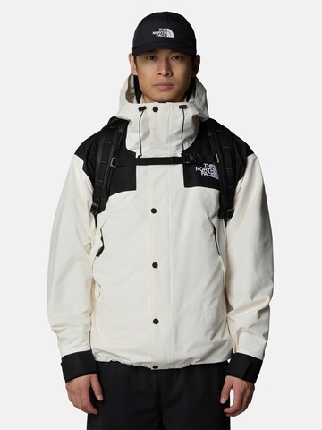 Zaino di THE NORTH FACE in nero