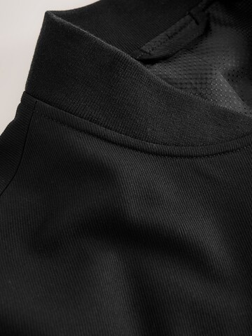 Next Between-Season Jacket in Black