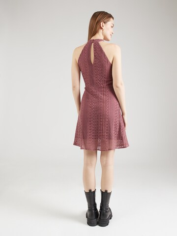 ABOUT YOU - Vestido 'Pearl' en rosa