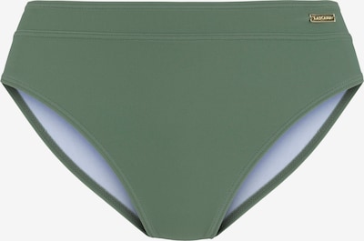 Bikinio kelnaitės 'Lolo' iš LASCANA, spalva – nefrito spalva, Prekių apžvalga