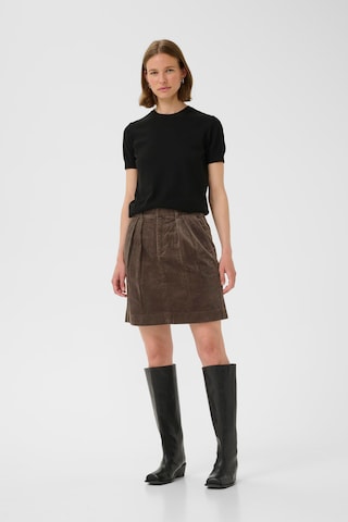 InWear Rock 'ToriI' in Grau